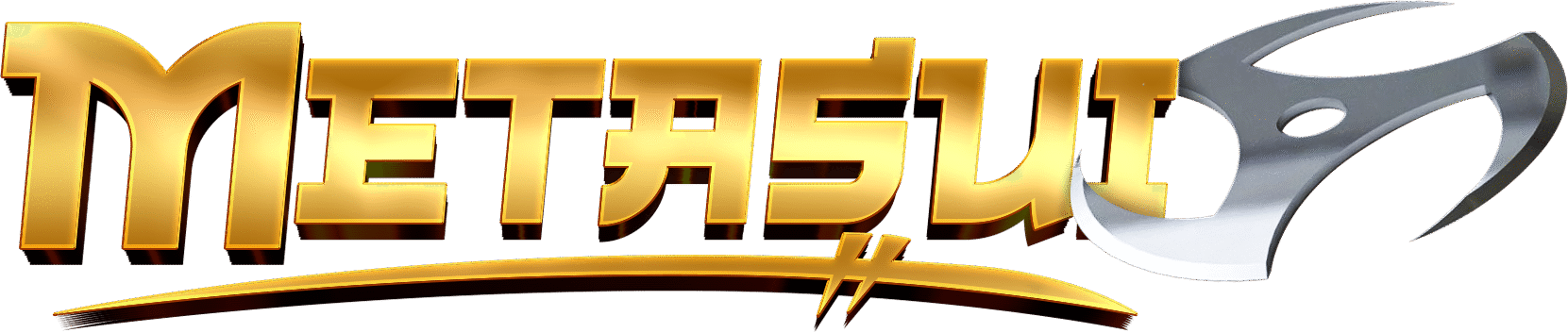 metasuifun.org