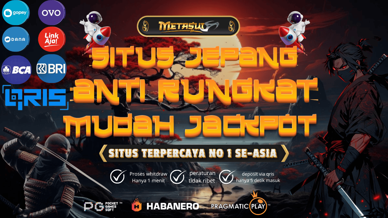 metasuifun.org